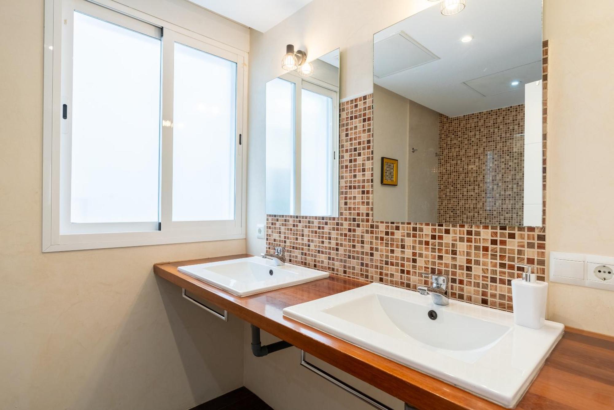 Veoapartment Alhondiga Segundo Sevilla Dış mekan fotoğraf